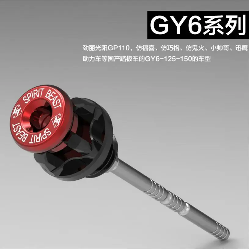 QQ20171012102303