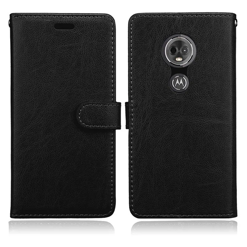 MOTO E5,G6play-#E-1 (2)