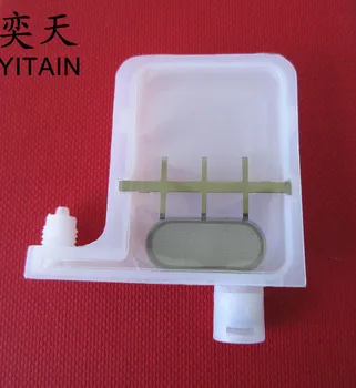 

Free shipping- 10 pcs Compatible Damper for printers Roland SJ Pro II / SJ Pro III / VP / XJ / XC / RS , Mutoh VJ-1604 dampers