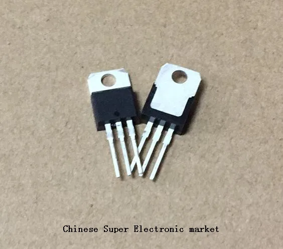 25 SZTUK L7824CV L7824 7824 Regulator Napięcia IC + 24 V 1
