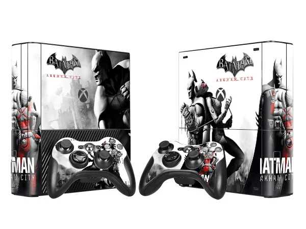 TN-Xbox360E-0006
