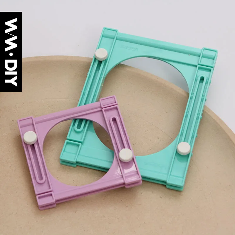 2018 настоящий новый японский импорт мульти-модели шаблонов Diy инструменты 58-781 58-782