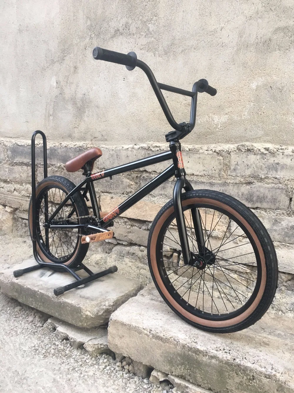 Fiend Bmx Bikes 2025 | www.levitan.com