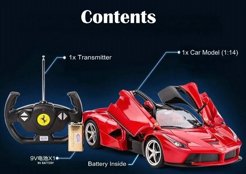 rastar-car-2