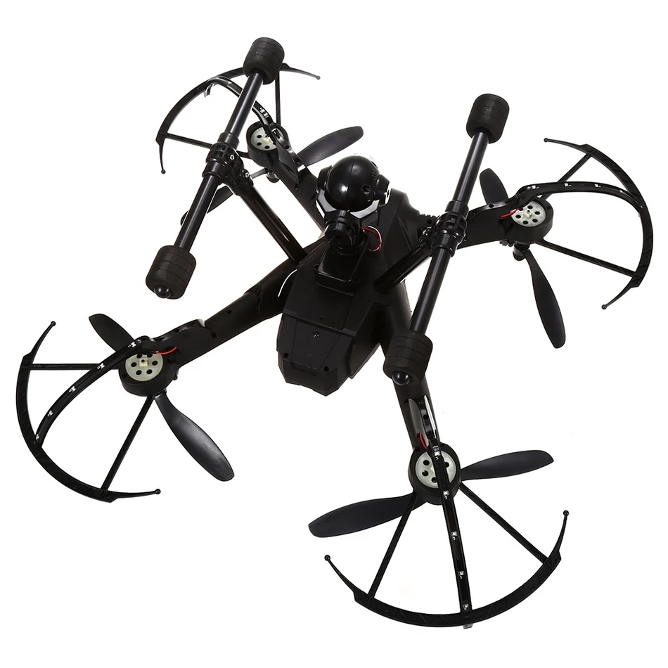 jjrc h26wh drone