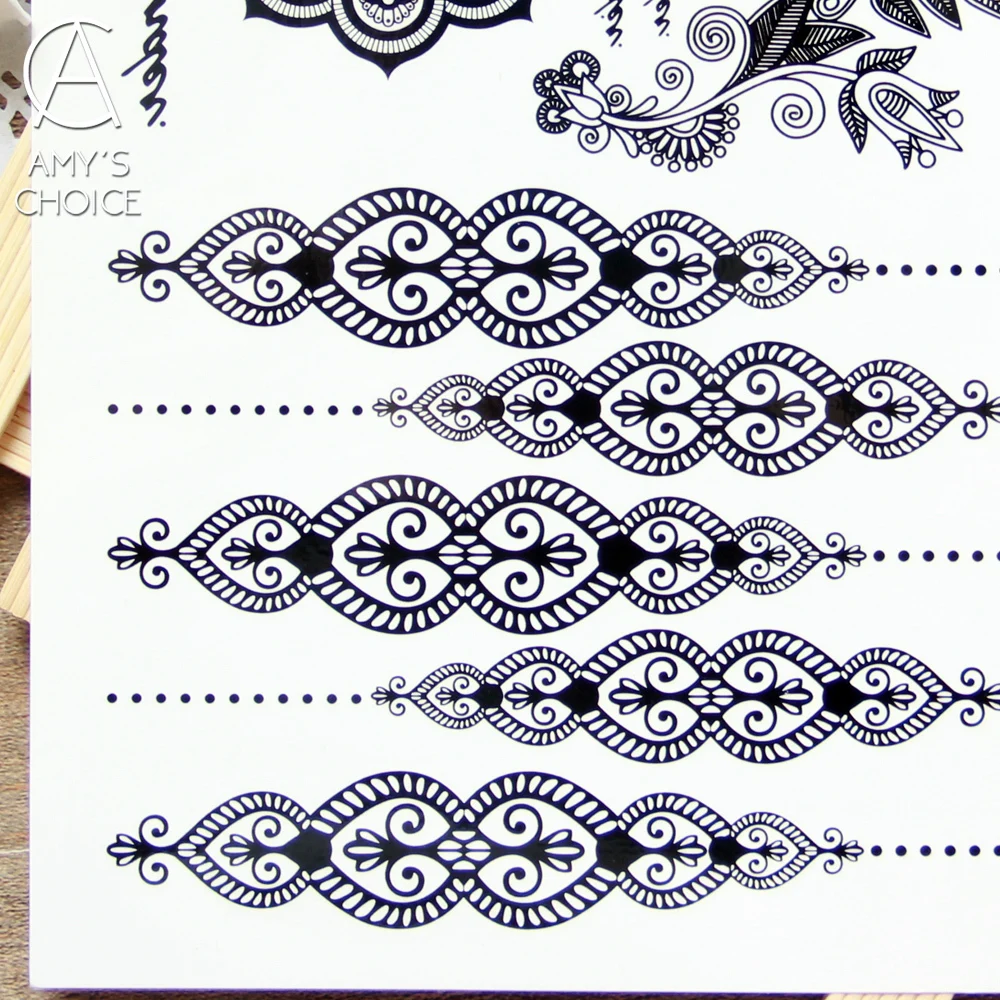 flash tattoo tutorial flash tattoo tutorial