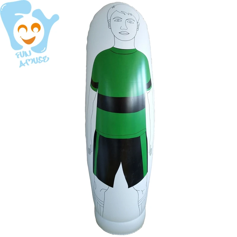 2m-Tall-Adult-High-Inflatable-Color-Football-Training-Goal-Keeper-Tumbler-Air-Soccer-Dummy-Mannequin (3)