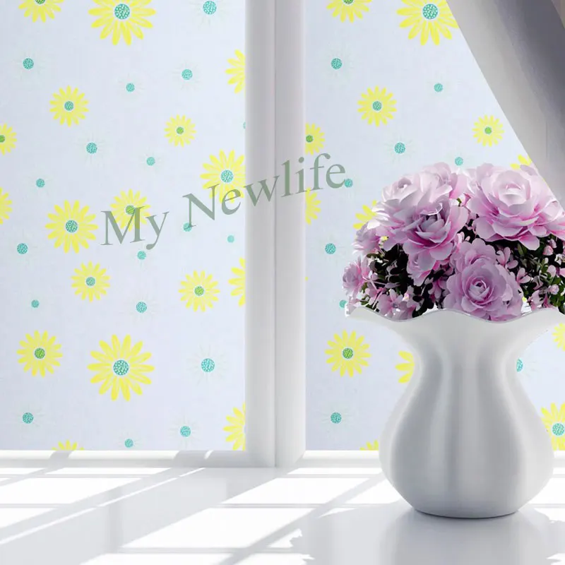 Купить Прозрачные Наклейки На Окно