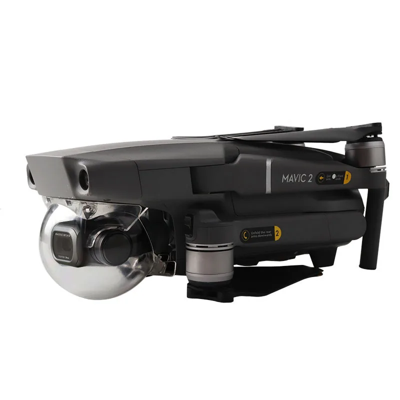 O1CN011DbD8zFPDfXUmRu_!!827050234