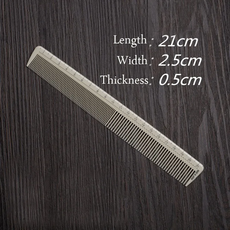 Cheap Pentes