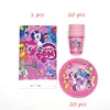 Festive & Party Supplies
