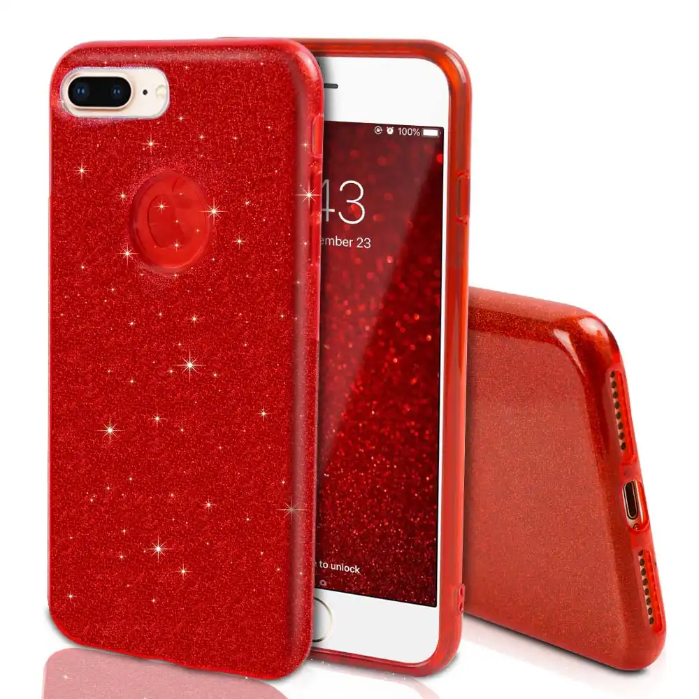 iphone xr red case apple iphone xr red case apple