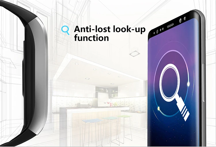 GPS-SMART-BAND-HUAWEI-BAND-XIAOMI-MI-BAND_10