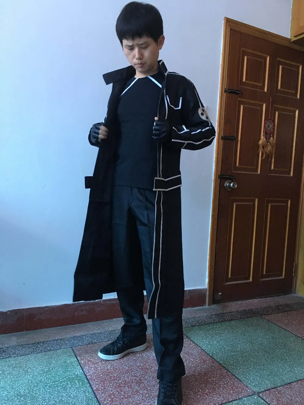 6