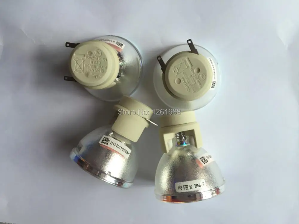p-vip180 0.8 e20.8 lamp (19)