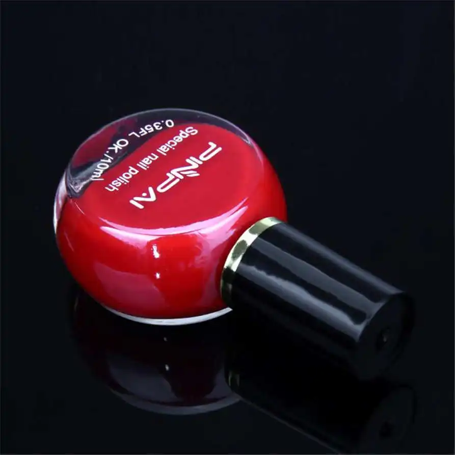 

00D 1PC Red Nail Art Template Stamp Stamping Painting Varnish Polish Manicure Design Hot Fashion Jun30 MG 180315 drop ship