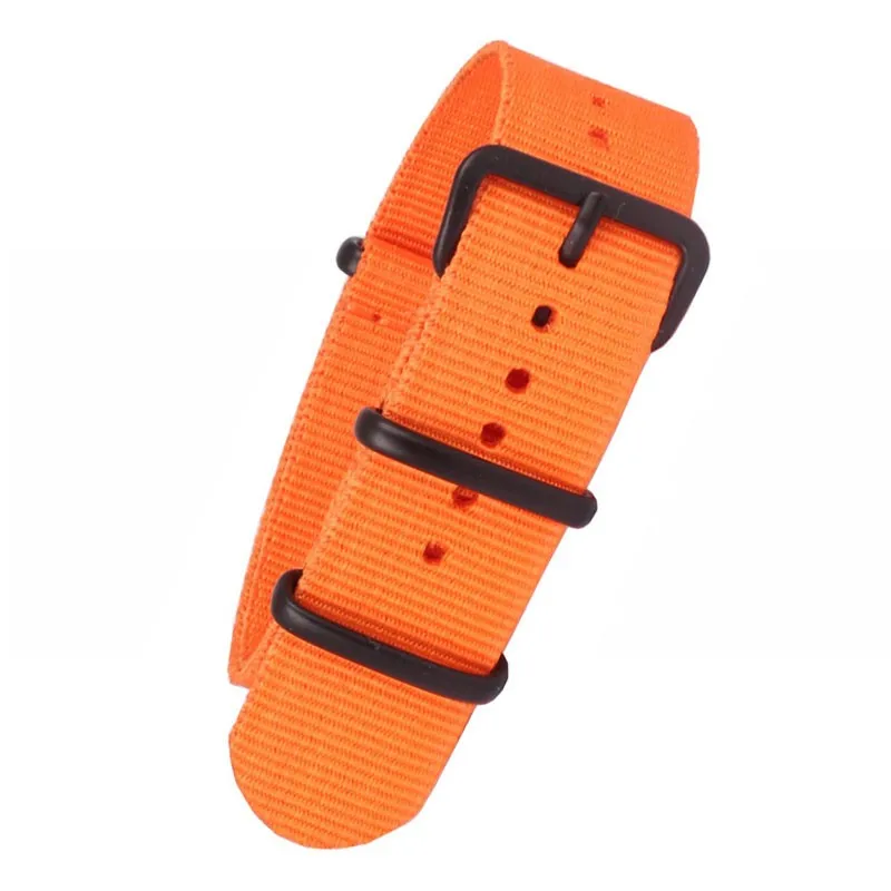 Orange_HS_F4