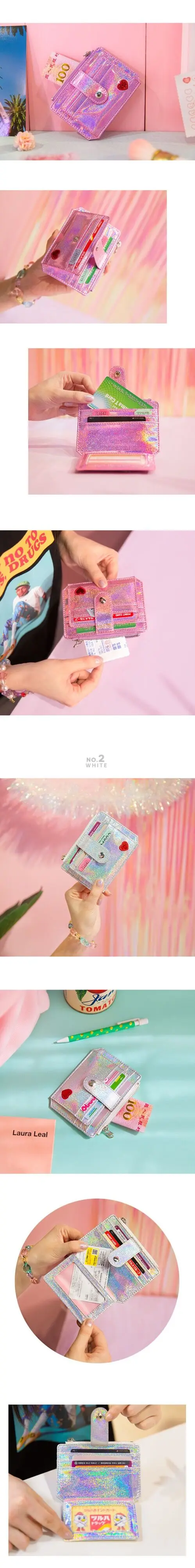QQ20180623163728