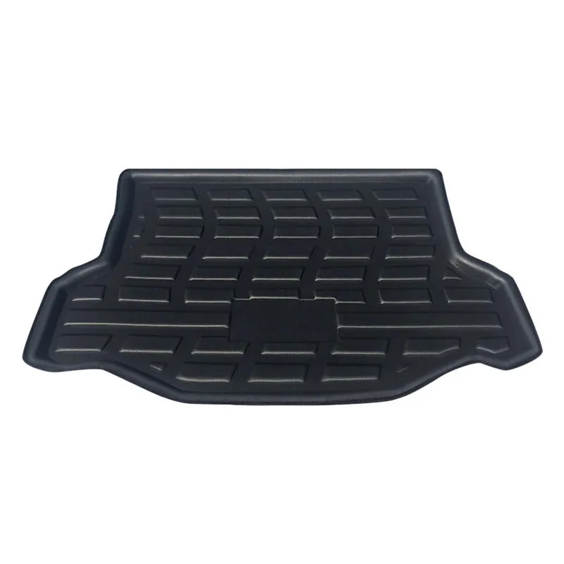 Коврик для багажника Toyota RAV4 2013 2014 2015 2016 2017 2018| |