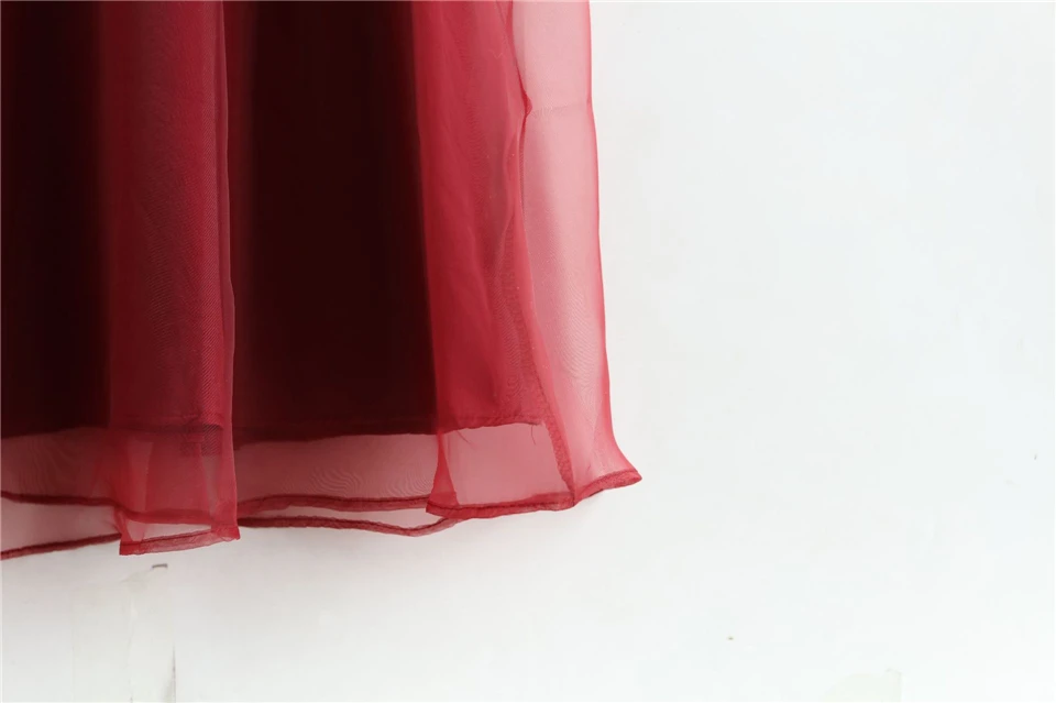 mf-67 qipao (12)