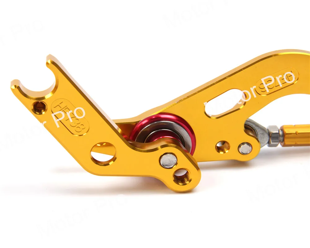 FootrestMV31