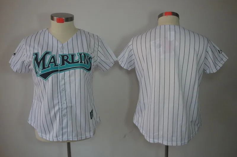personalized mariners jersey