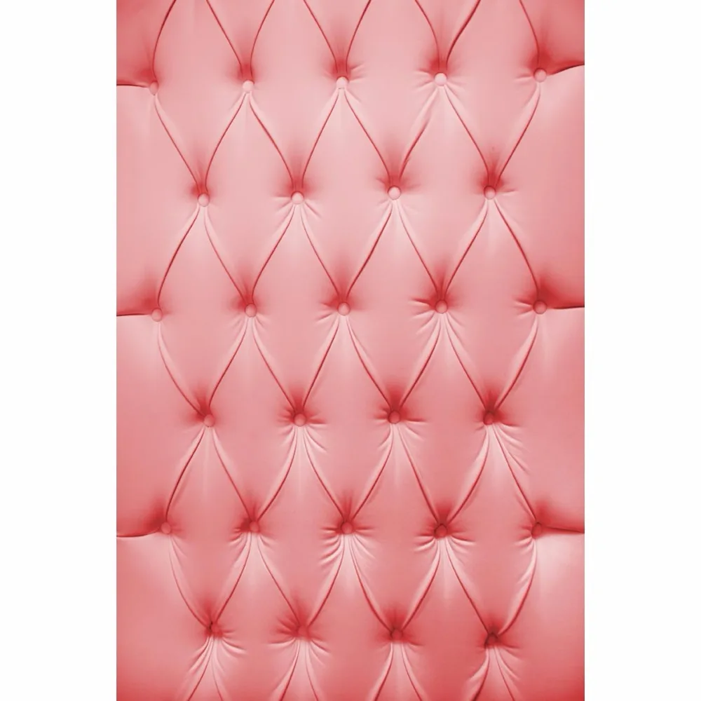 Buy baroque bed headboard tufted bed photography