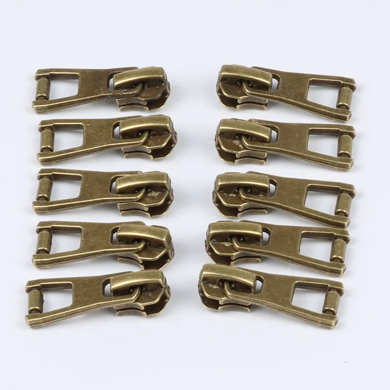 TB2mG4ynC0jpuFjy0FlXXc0bpXa_!!2422392084