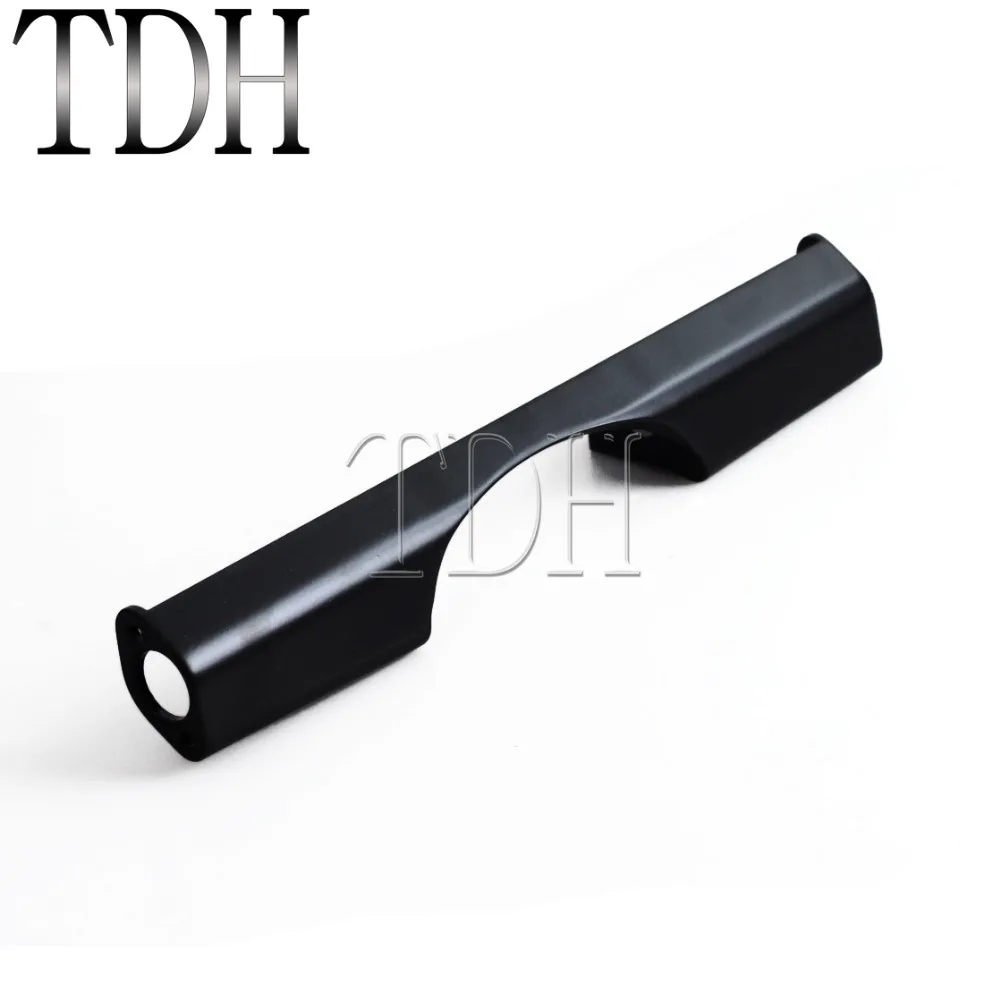 HA-5209-BK (4) ha-5209-bk (4)08