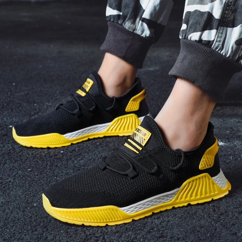 sneakers (46)