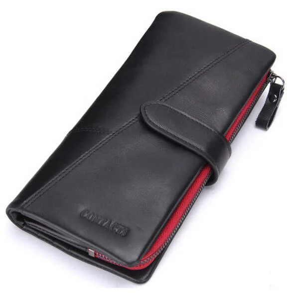 luxury-brand-genuine-leather-men-wallet-multiple-cards-holder-clutch-bag-standard-wallet-hot-sell-purse