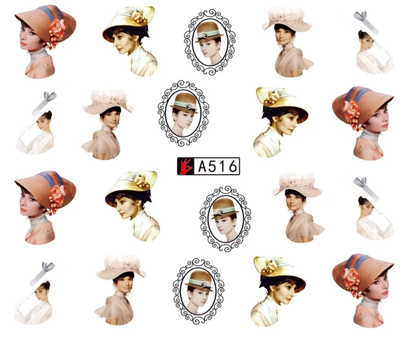 A516