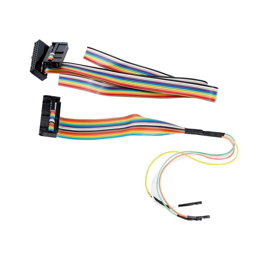 ktag-v7.020-ecu-programming-tool-without-tokens-limitation-7.1