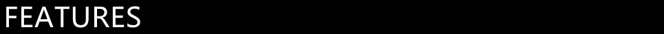 HTB1x9qeSpXXXXXvXFXXq6xXFXXXA