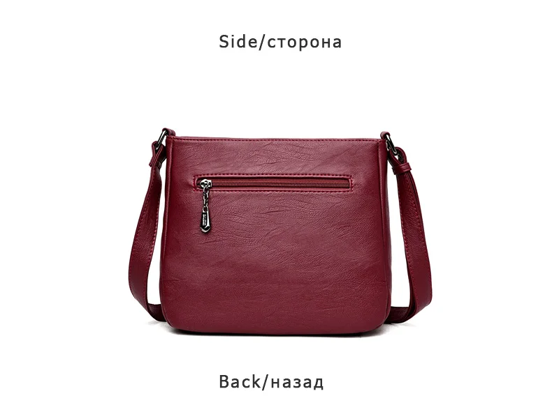 women-bag (26)