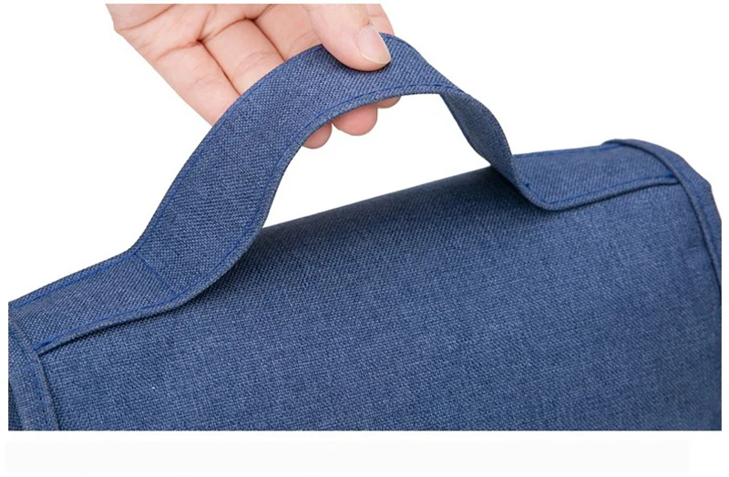 HTB1Pq63PFXXXXc1XXXXq6xXFXXXs