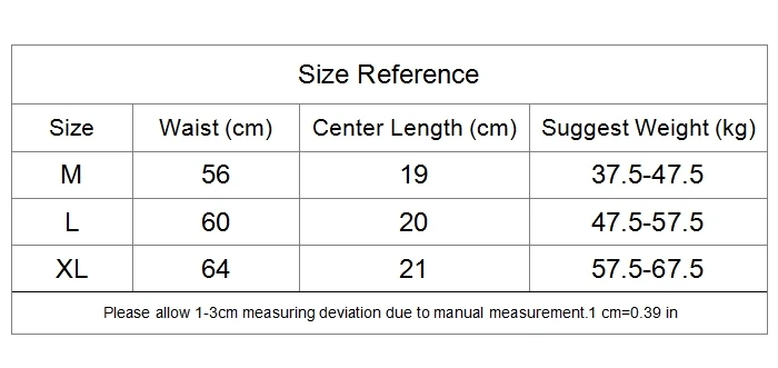 M-XL.D