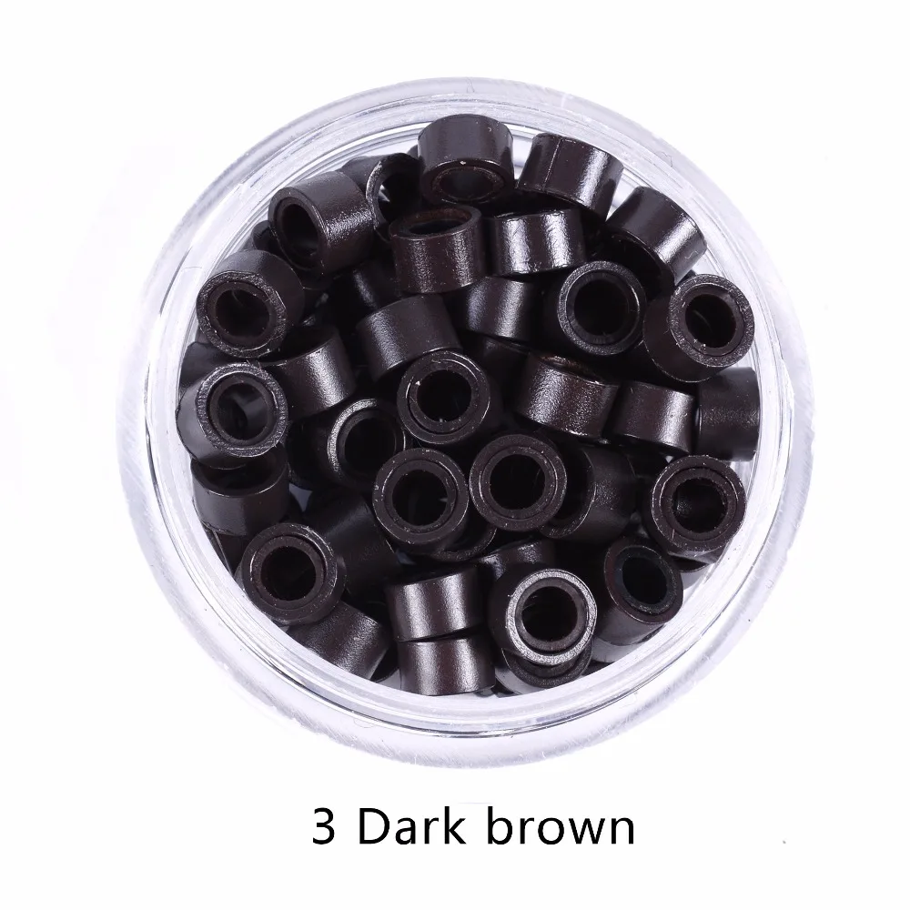 438289-9ebd95.jpg
