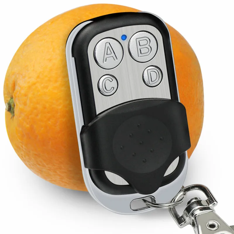 9001238566_1576759897_meitu_1