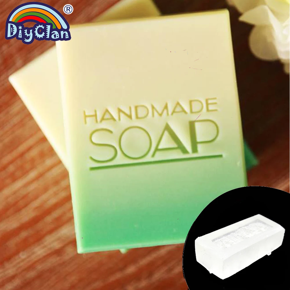soap7