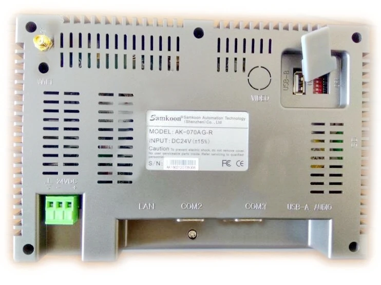 Falcon Samba 75 Gsm Modem Driver