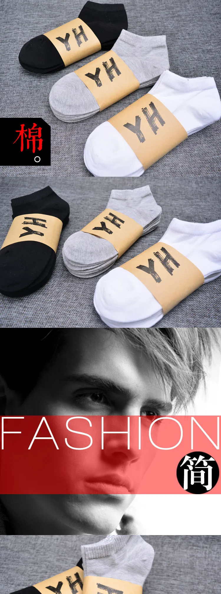 3039045892_929417819