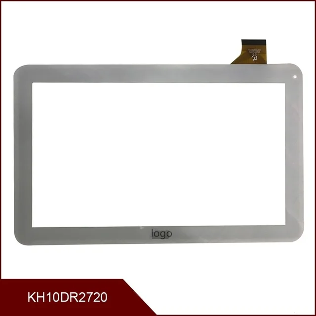 

10.1 Inch Tablet Computer HK10DR2720 LCD Touch Screen