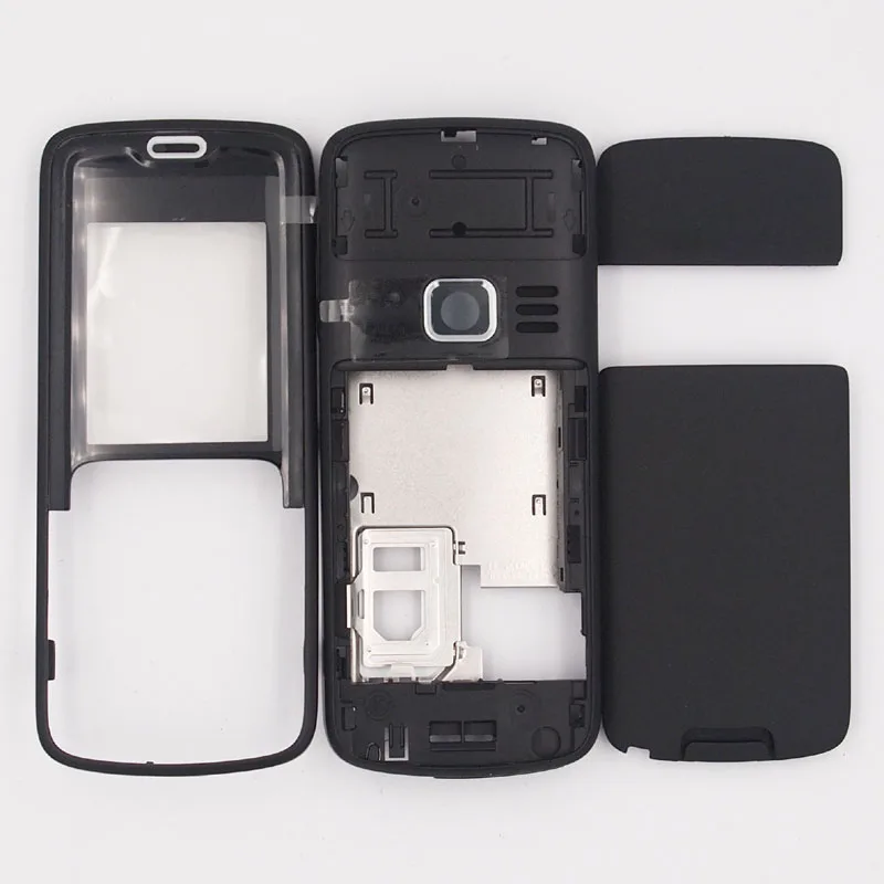 Новый корпус BaanSam для Nokia 3110 3110C без клавиатуры|case for nokia|case forcase case |