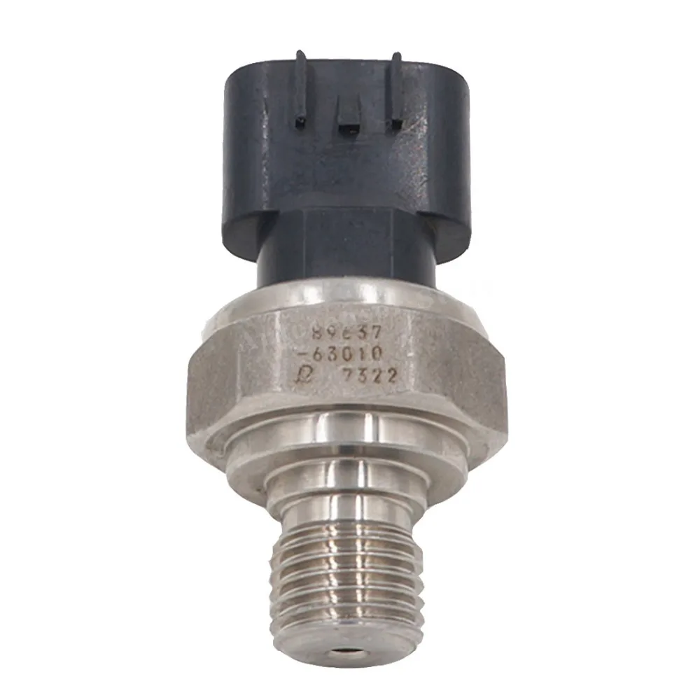 89637 63010 новый датчик давления масла переключатель 2005 2010 для Toyota Ractis NCP100 SCP100|switch