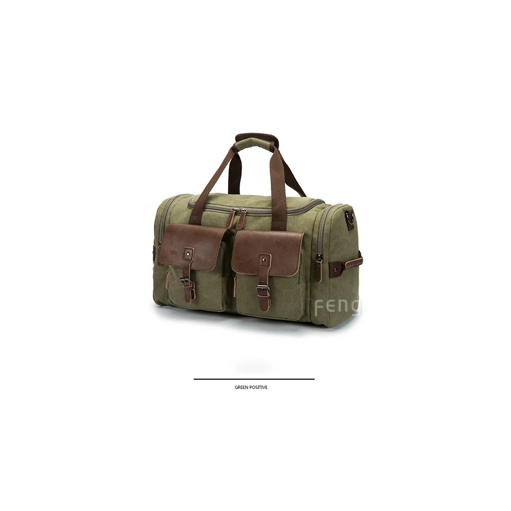 Mealivos мягкие холщовые мужские дорожные сумки для переноски багажа Мужская Сумка вместительная сумка для путешествий выходные сумки Высокая емкость дропшиппинг
