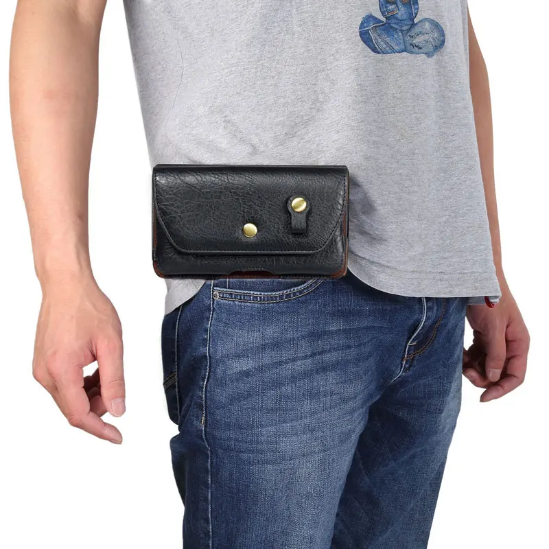 Belt-case-waist-bag25