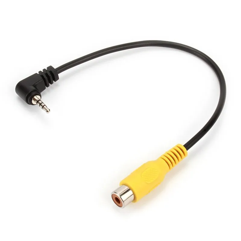 gps cameta av in (13)