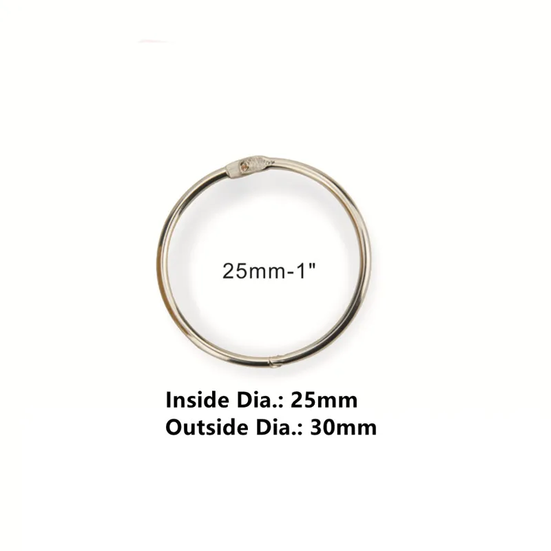 25mm