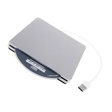USB External Slot In DVD CD Drive Superdrive For Apple Macbook Air Pro QJY99